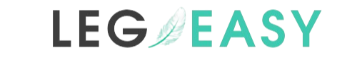 LEGEASY